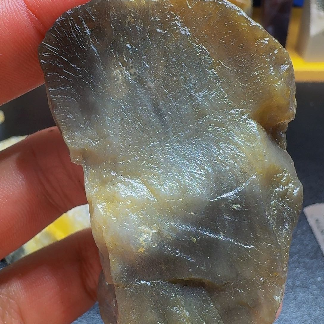 寿山石其他栁寿山石寿山石寿山石