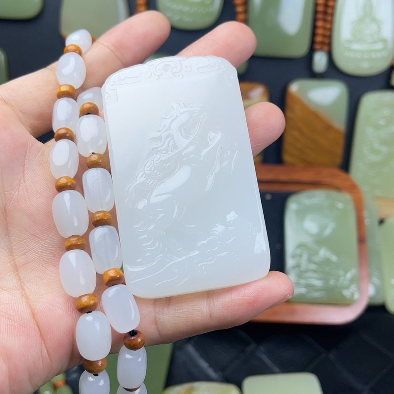 【闪购商品】光**刻