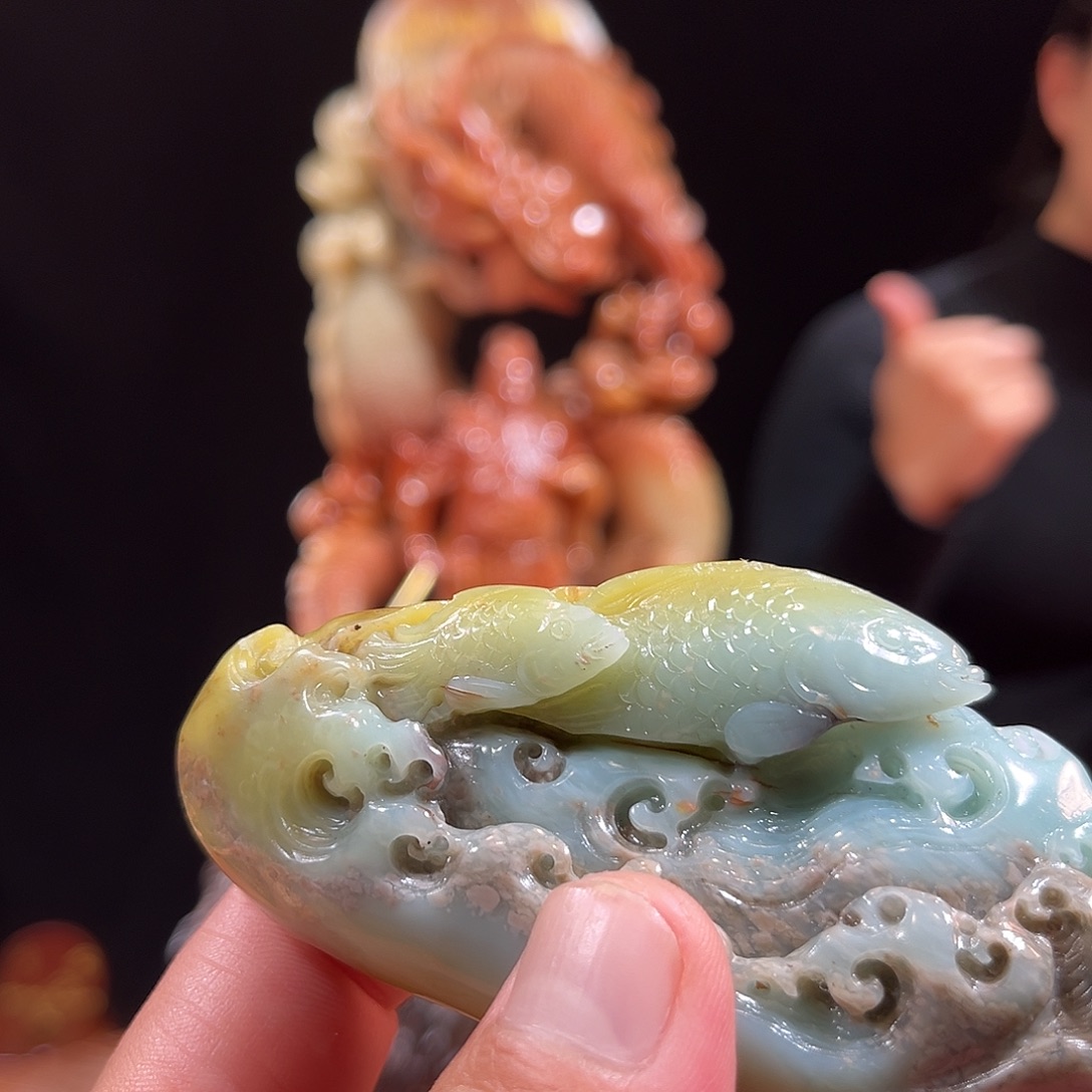 平***好寿山石印石8888888888