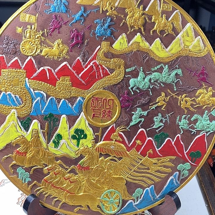 紫砂闪购商品一图一物