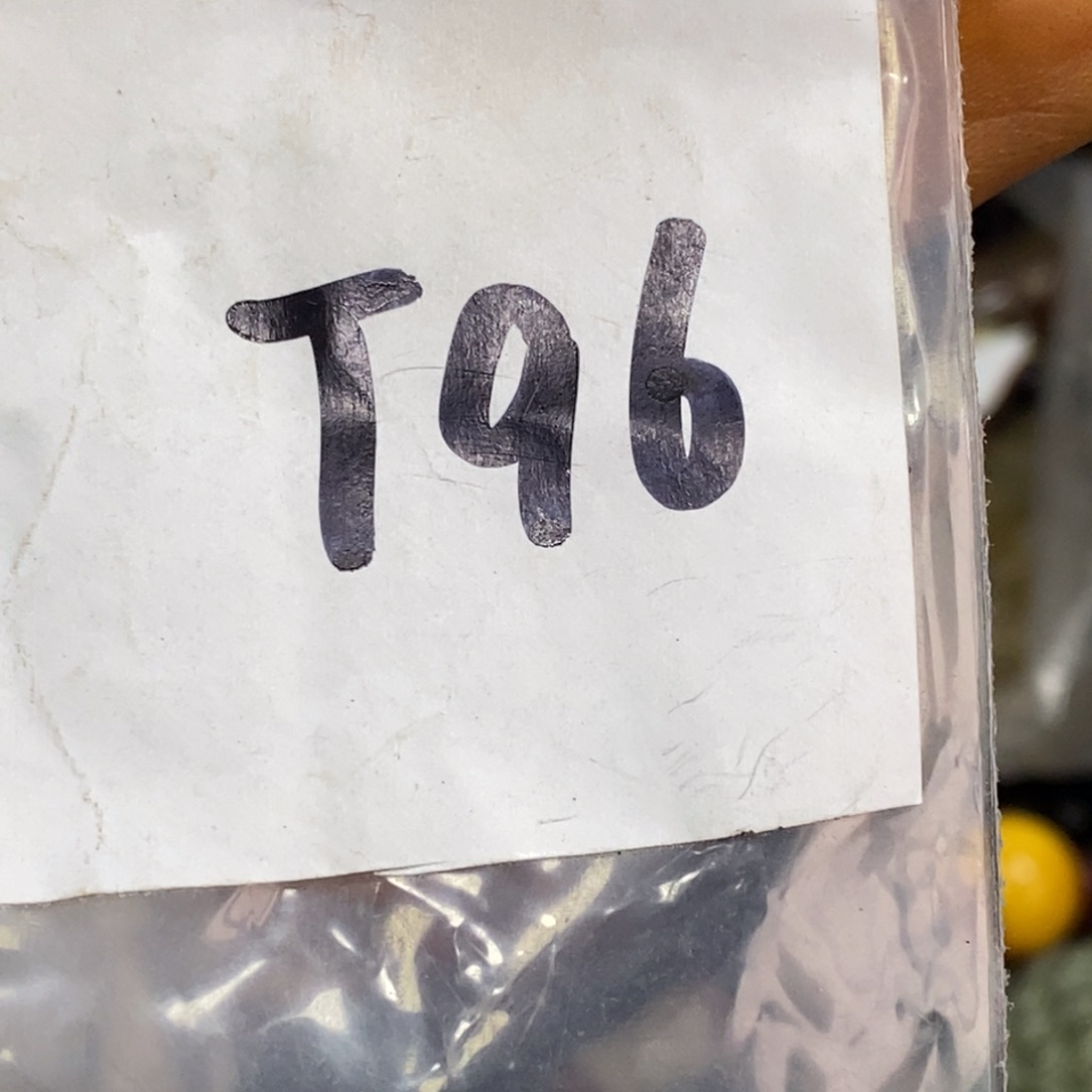 万***意金属农村杂项家居饰品专属链接