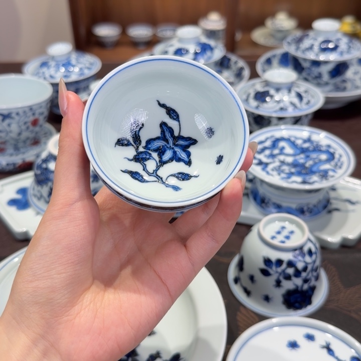 摆件用****5你在哪里啊你不