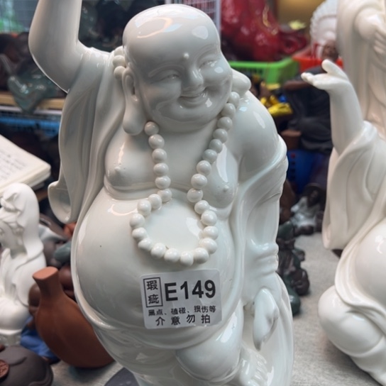 紫砂茶壶微瑕产品