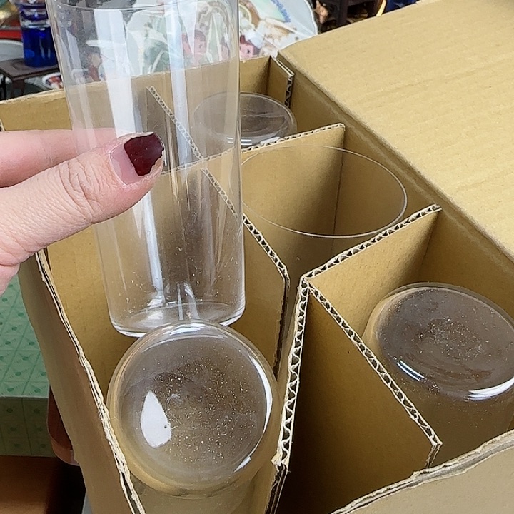 瓷片啊啊啊啊啊薄胎