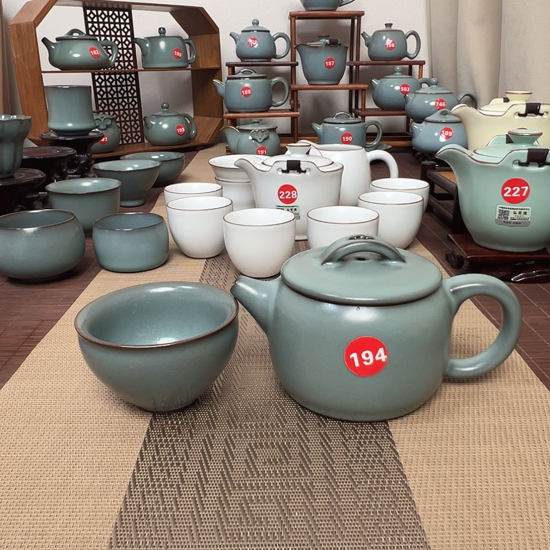 瓷片发货。。。。。。。。。。。。。。。。。