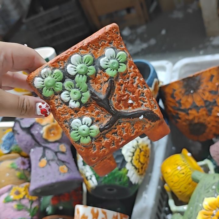 当场凑满15元发货，不凑拉黑，爱退不拍