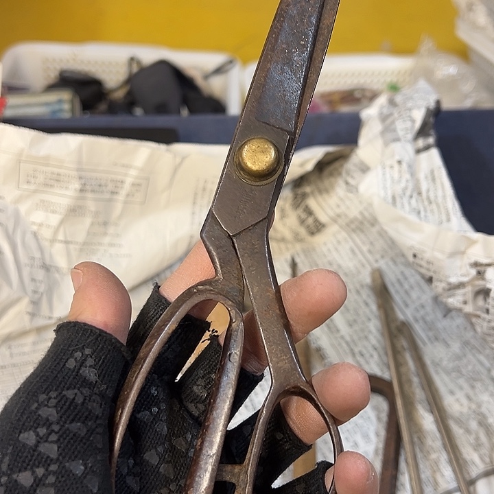 春***6孙满中谷杂货铺欢迎大家