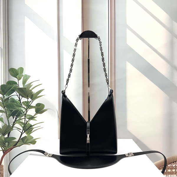 95新/包包/纪梵希/250319SW0015