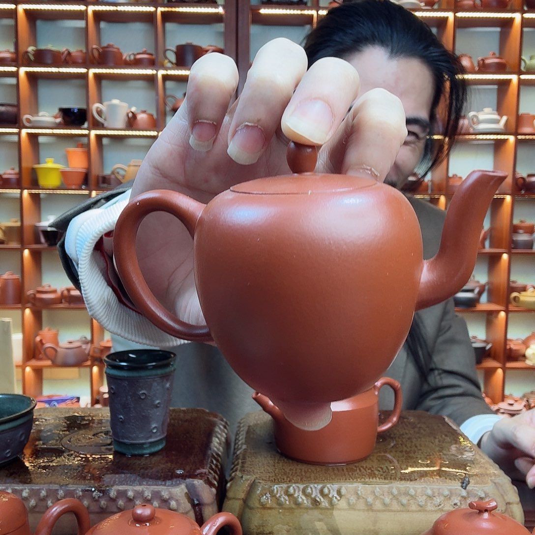 紫砂茶壶c ji k fa de ji h f guo