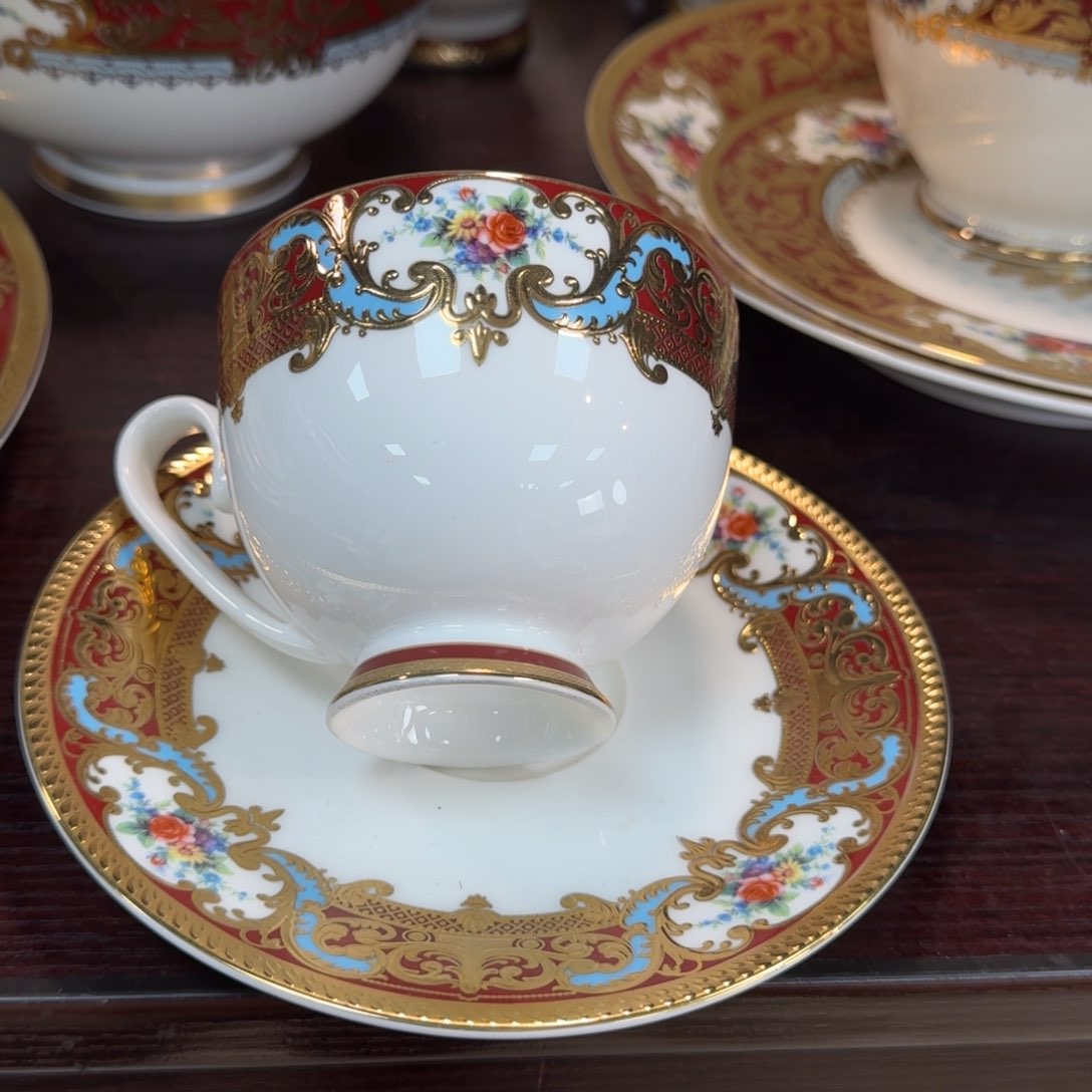 瓷片李**骏套装福利2套福利价