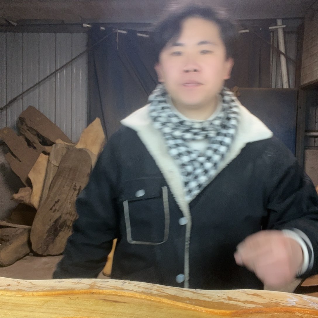 楠木金丝楠木金丝楠木