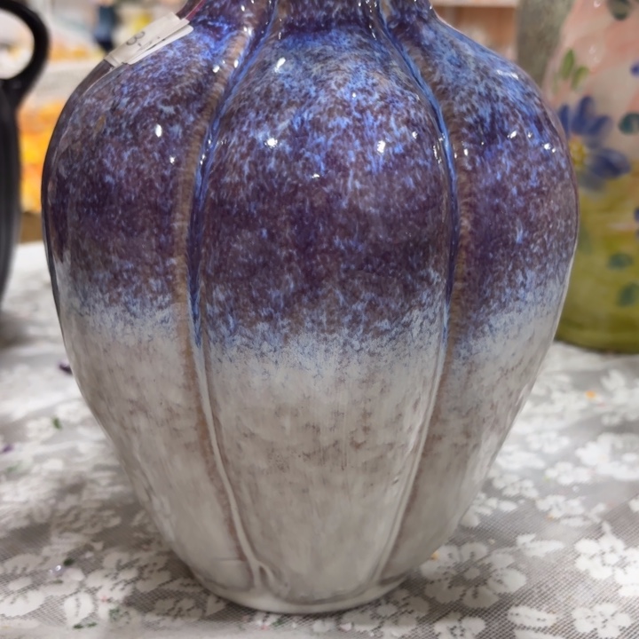 满20发陶瓷花爱退拉黑