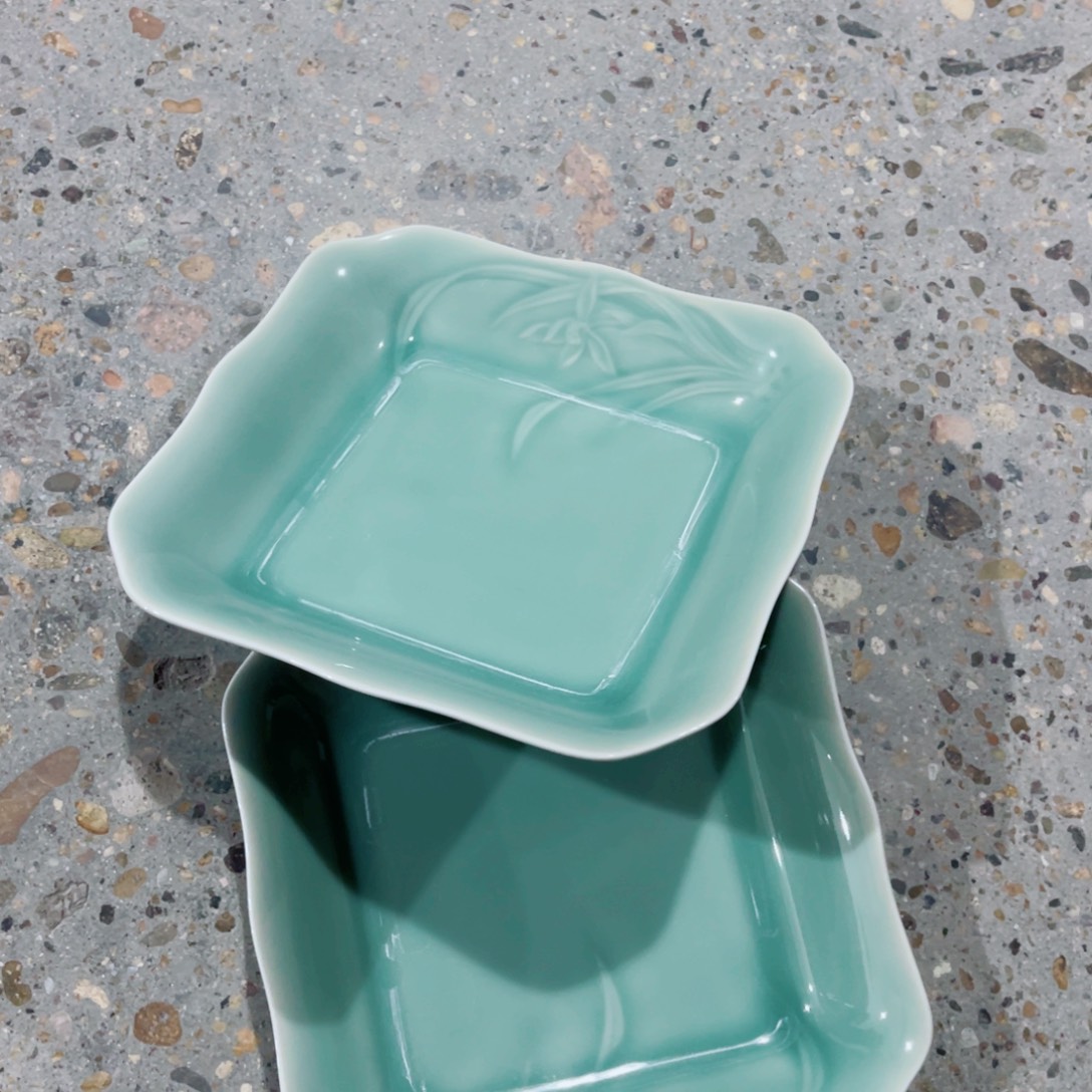 哈哈哈哈哈哈哈哈哈碗