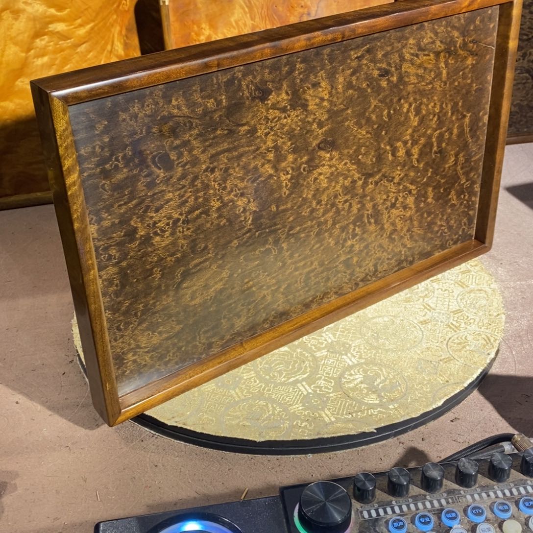 金丝楠金*金丝楠木工艺品