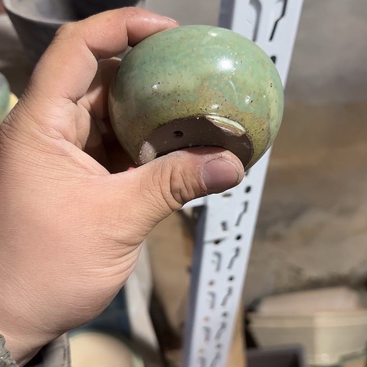 *****你说是谁就告诉人家啊哈哈笑哈哈