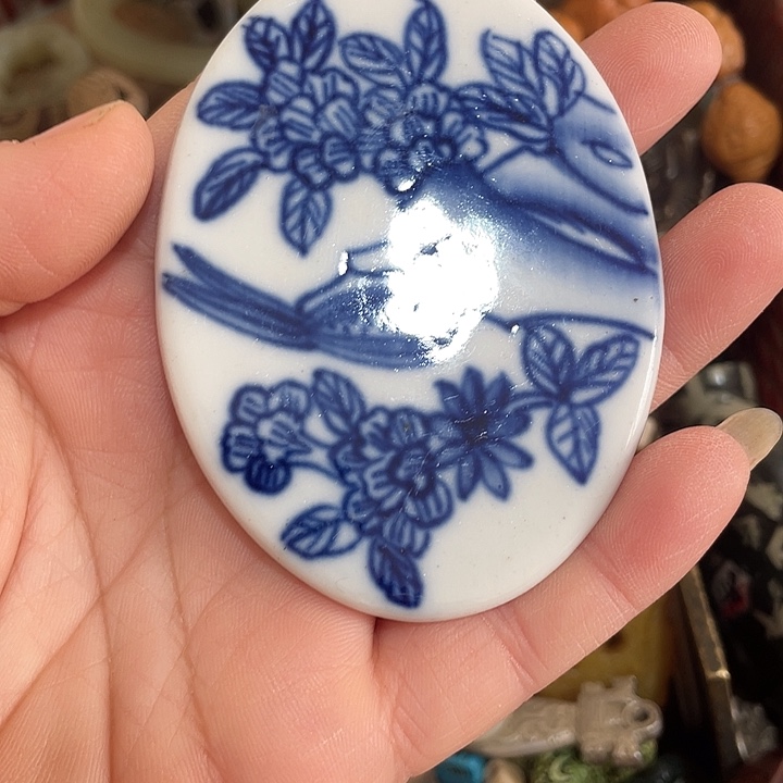 以***和大理石磁石我也很喜欢这个风格