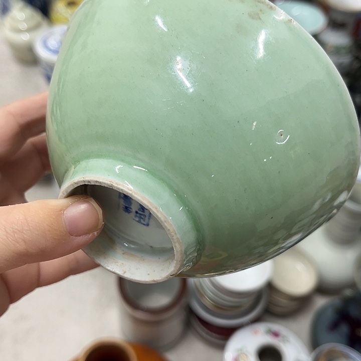 好货靓货哟漂亮好货