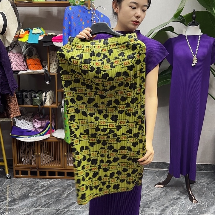 不退不换不退不换