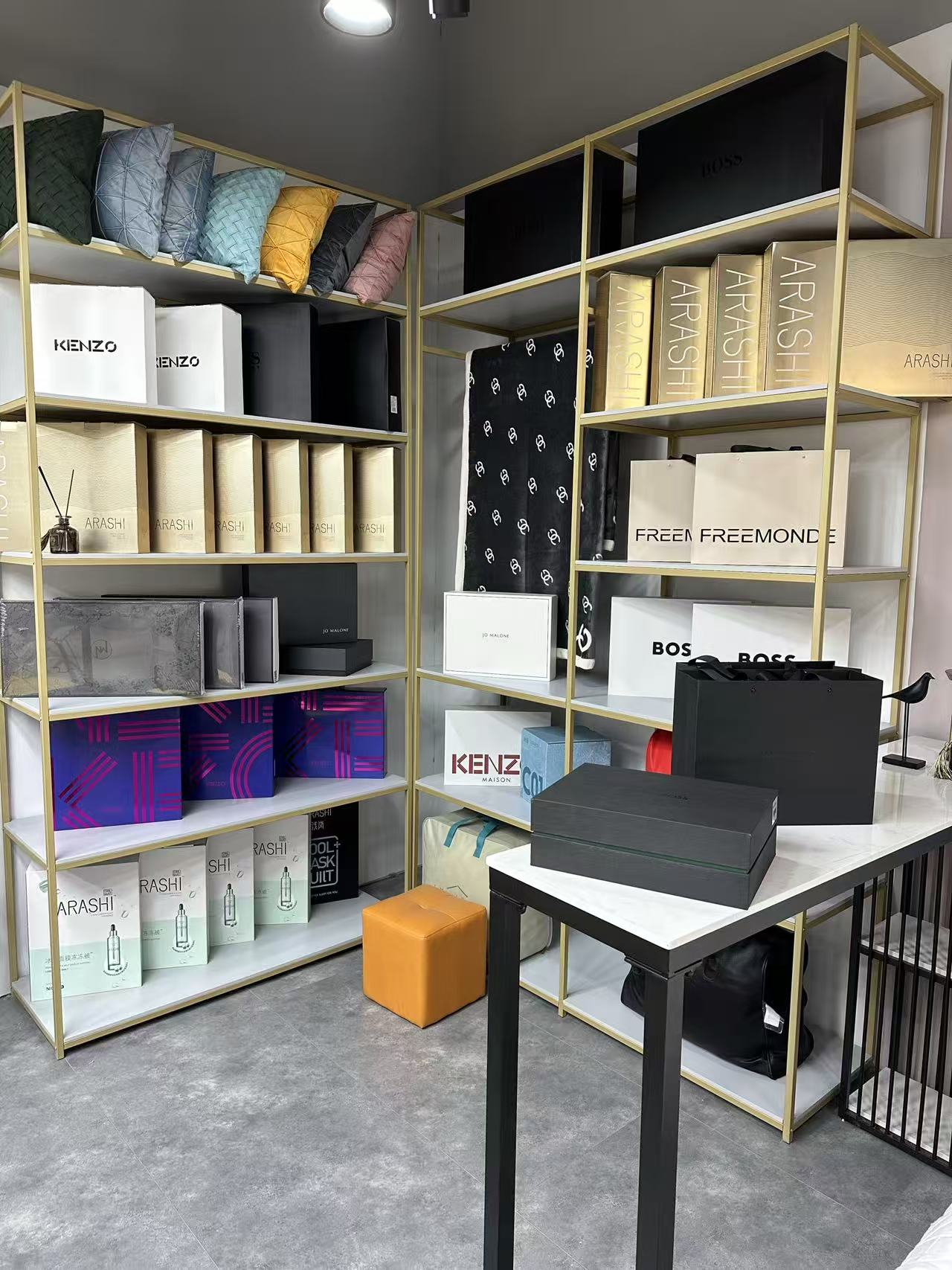 墨馨！雅颂 高端被芯 高端春秋被 加厚冬被 50B