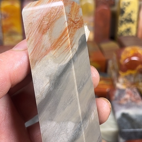 寿山石寿山石寿山石