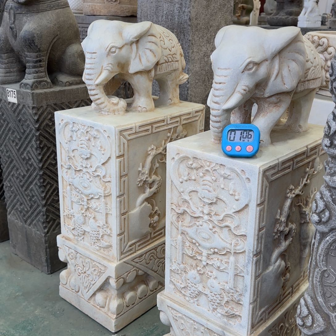 用***2石材竞拍不包邮…………