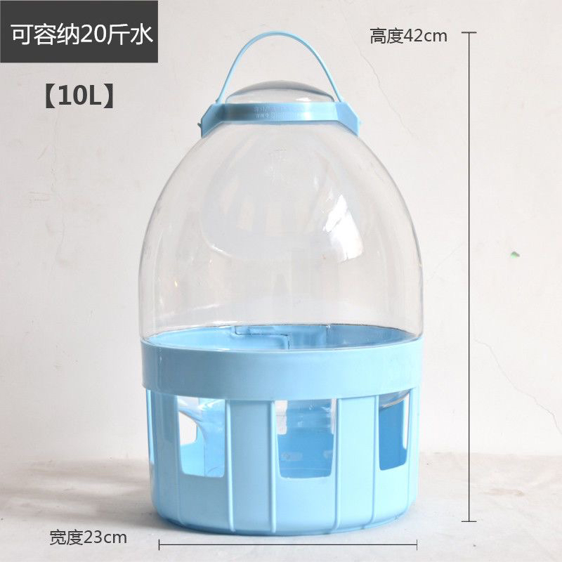 信鸽饮水器鸽具用品