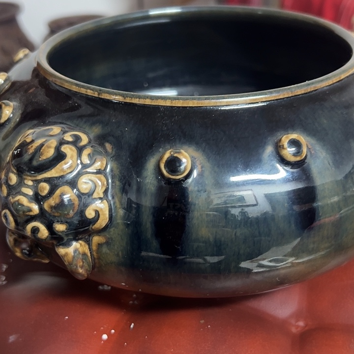 扇子周能正常用的产品