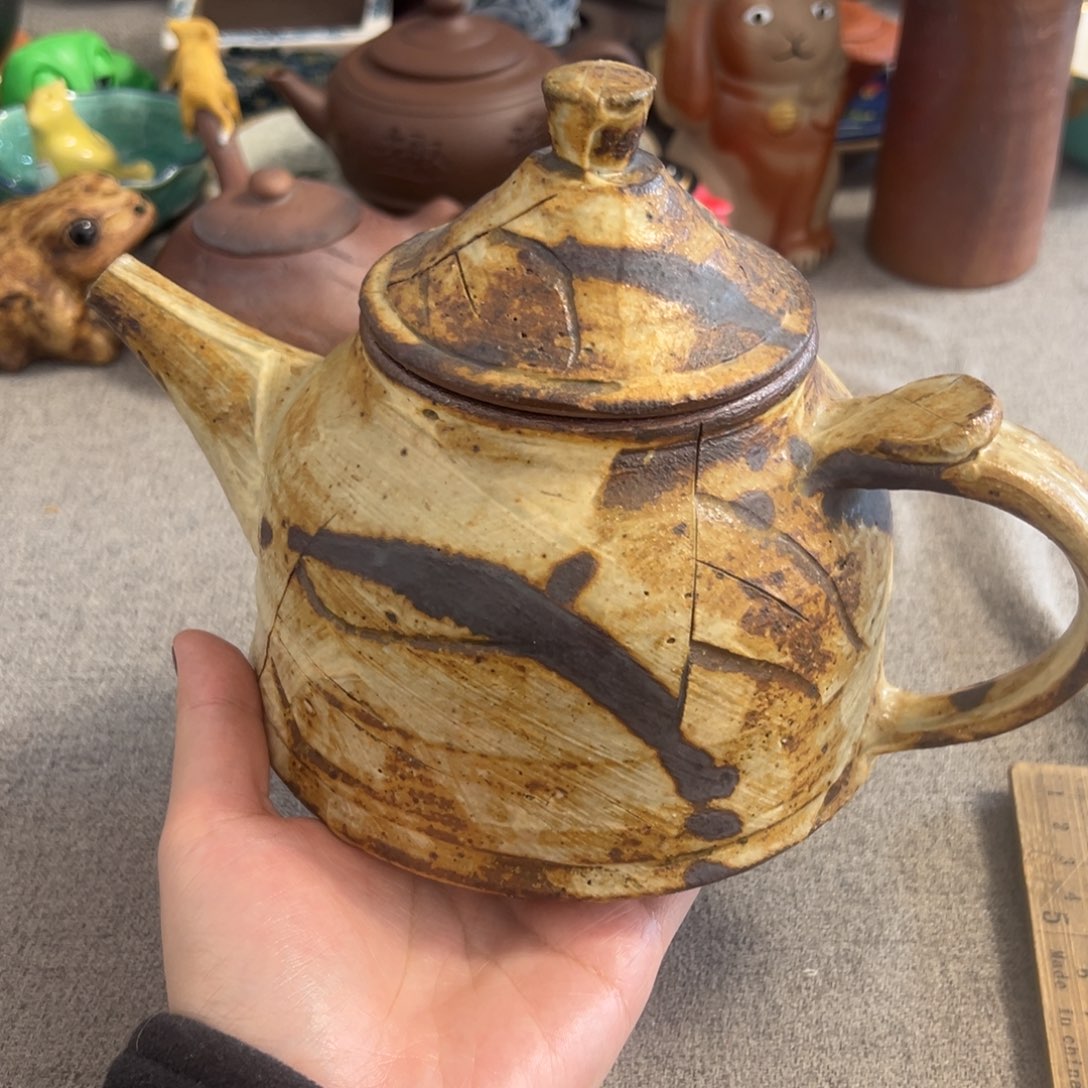 陶瓷等行业的生产