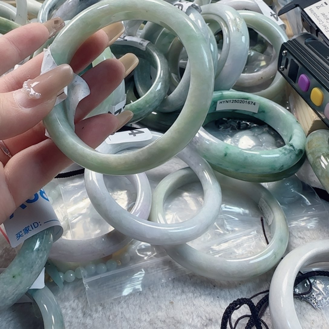 硅胶铁合金801不退换