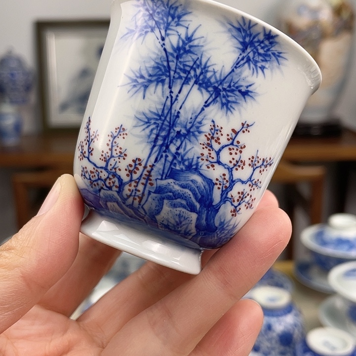 恍恍惚惚恍恍惚惚红红火火