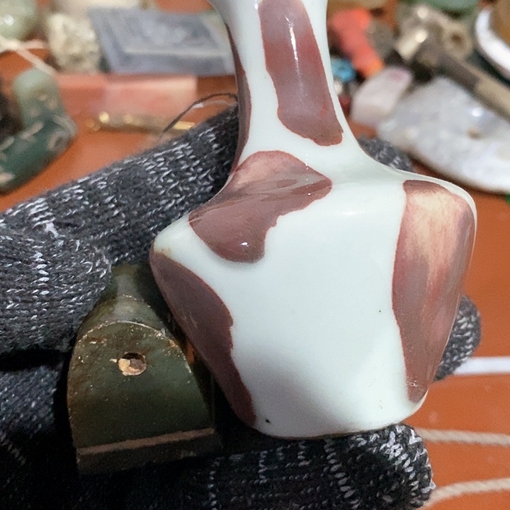 碗精品精品系列精品书