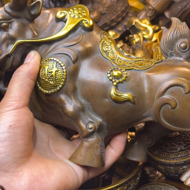 精品摆件精品摆件