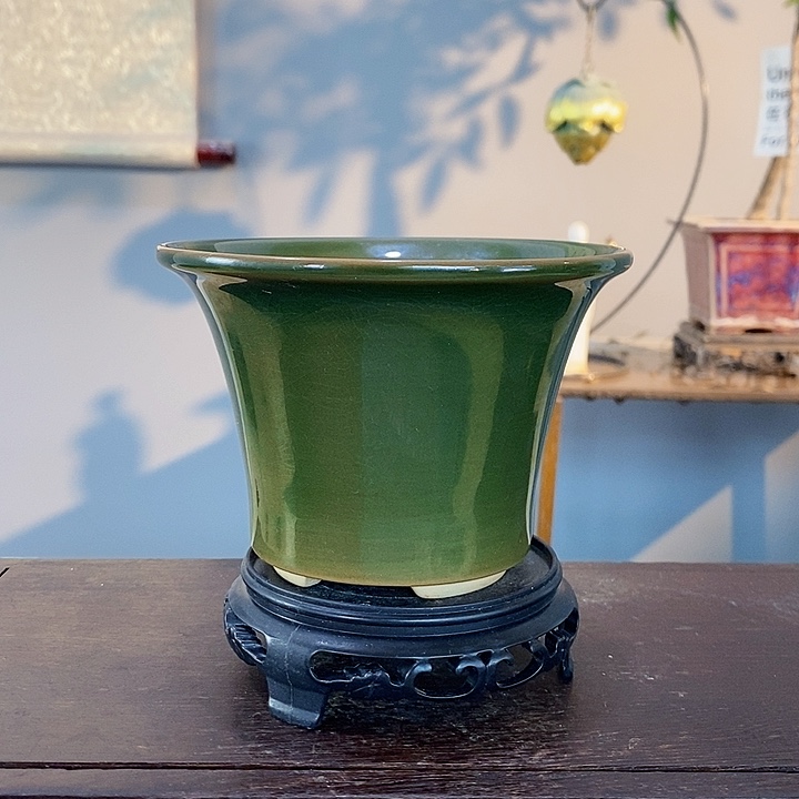 111111444411111111111