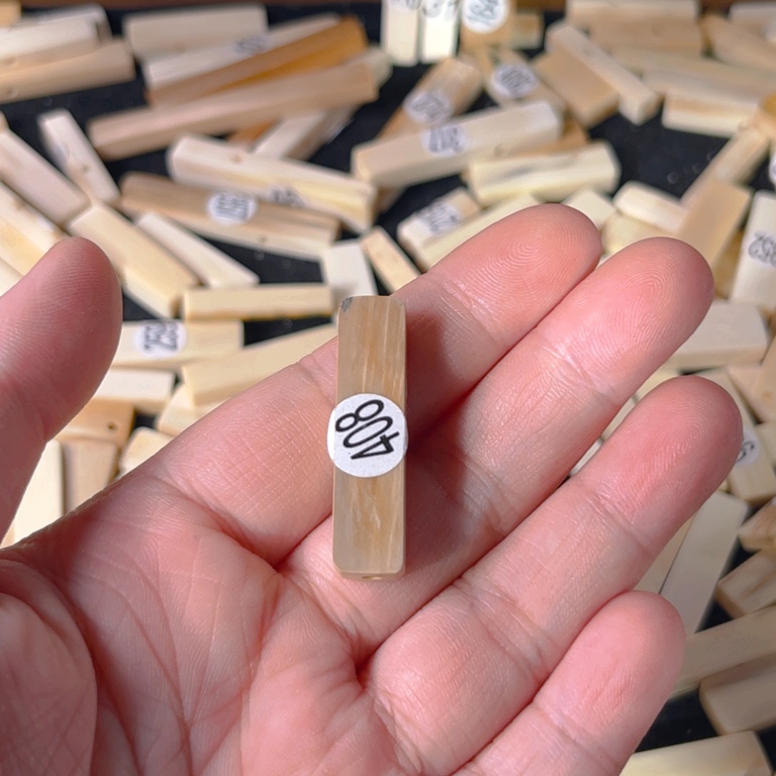 泥塑工艺品工艺品