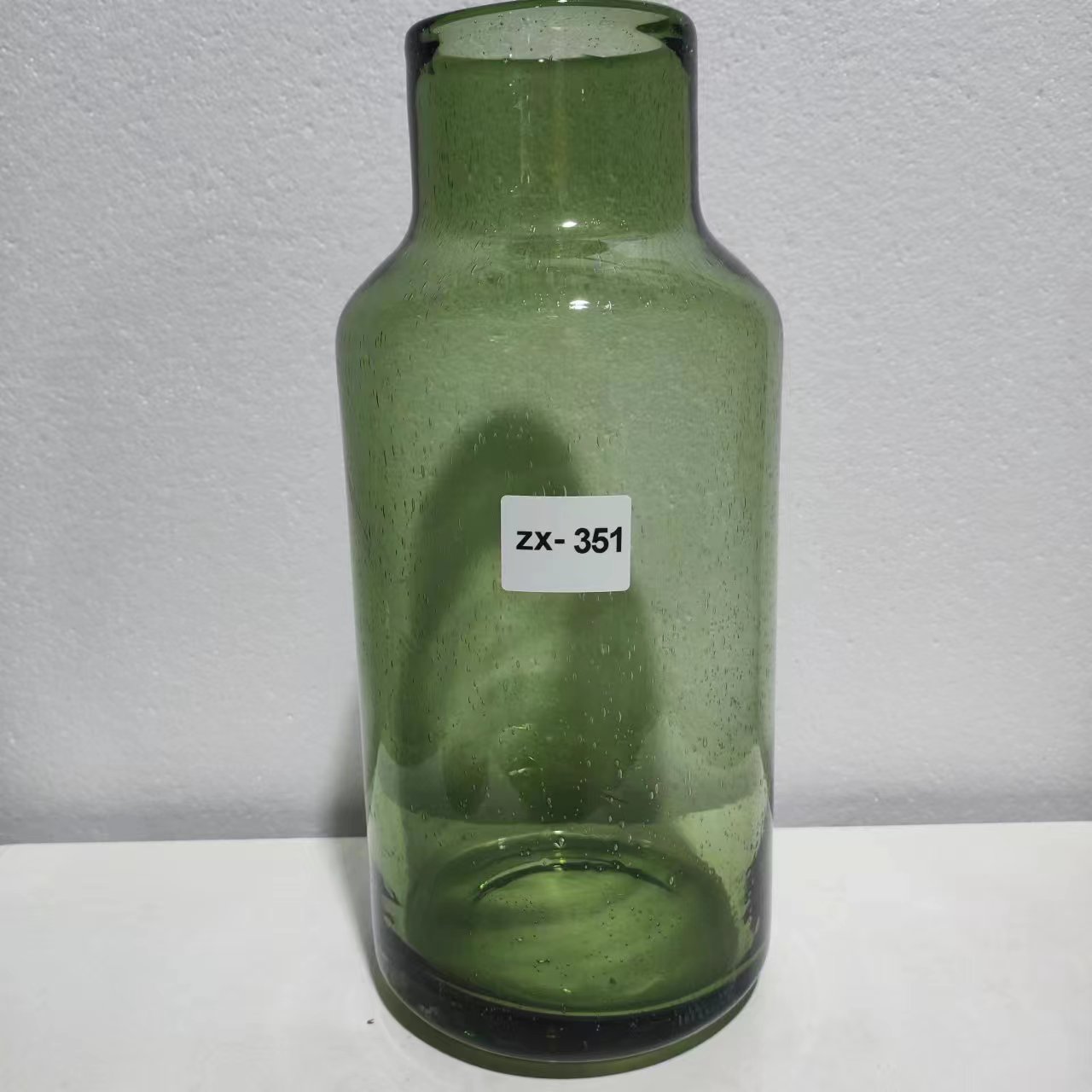 【ZX-351】尾货孤品花瓶