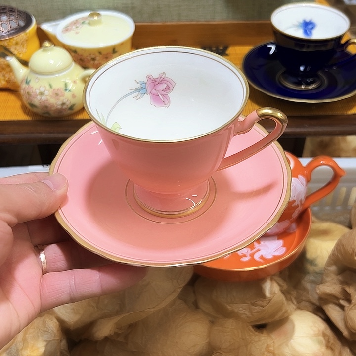 瓷器瓷器瓷器瓷器123456789…