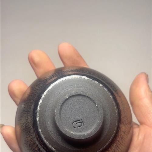 【闪购商品】茶盏-268............