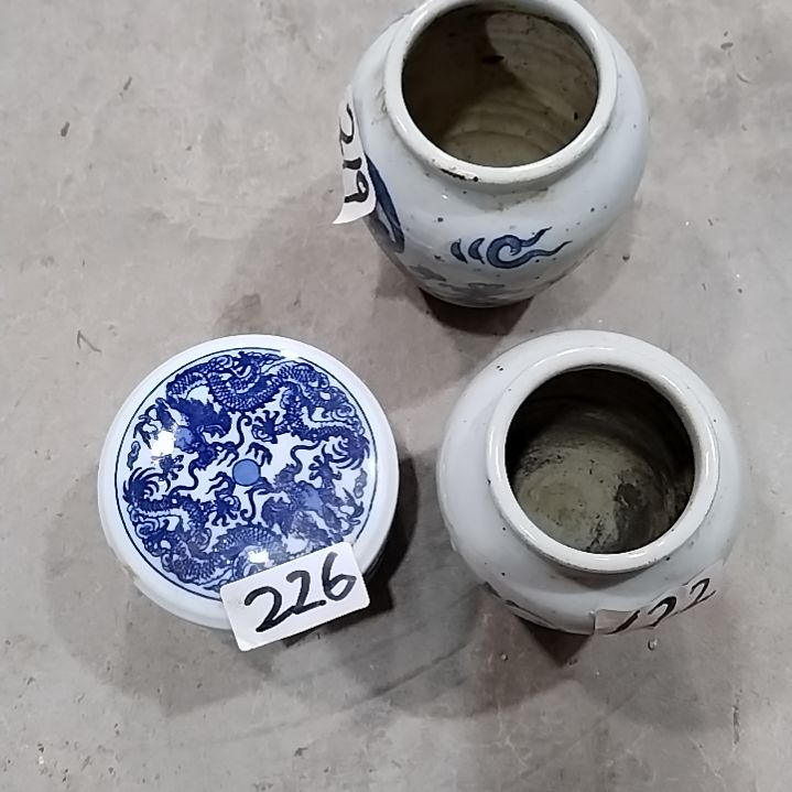 摆件类黄色的形状的热**界