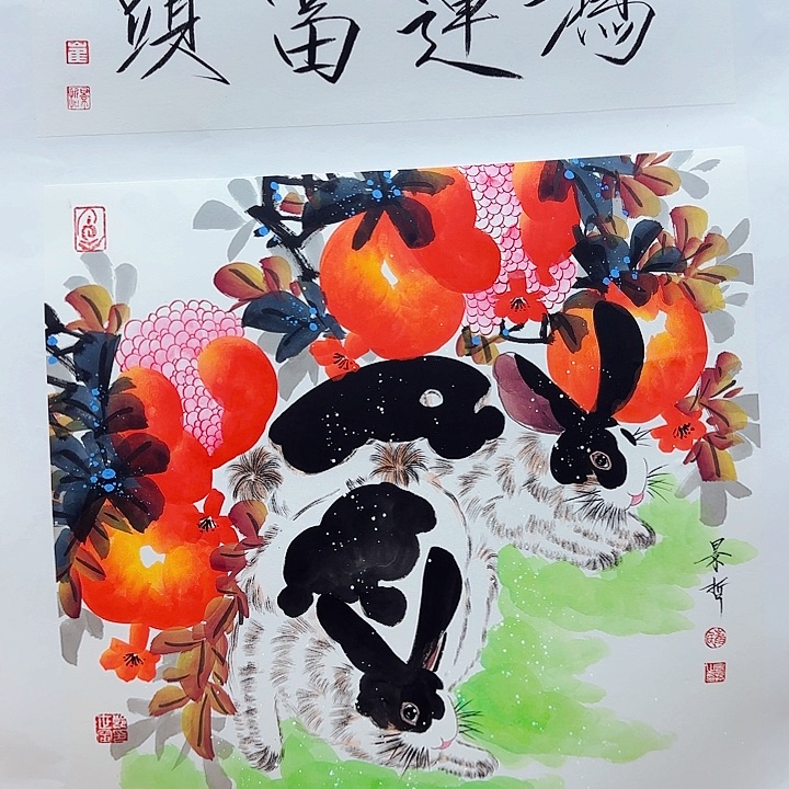 你好你好你好你好你好你好