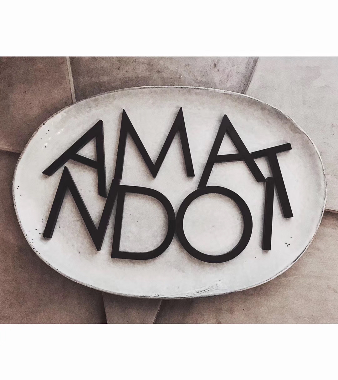 666丨NEW时尚T恤上衣