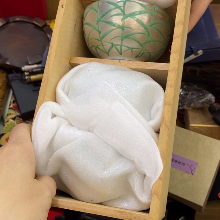 瓷片哦哦哦哦哦哦哦哦哦