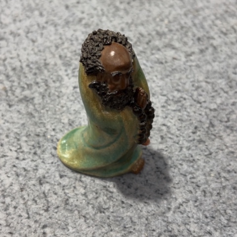 紫砂陶瓷摆件！！！！！！ 