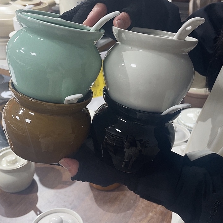 新骨瓷餐盘餐哦餐盘