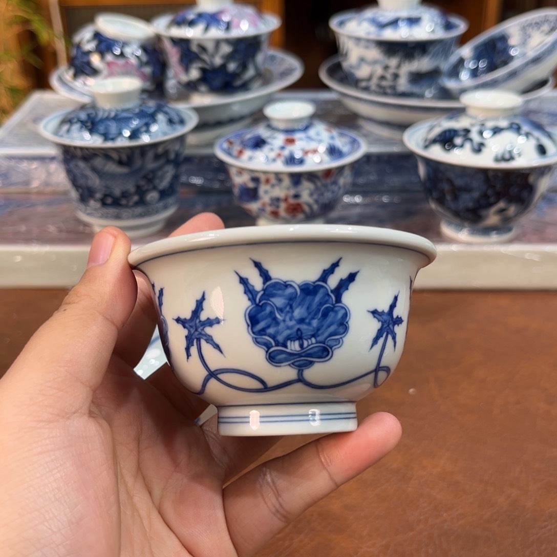 主人杯111111111111111111