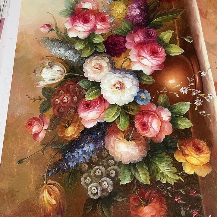 油画p z y p y p y p y p s