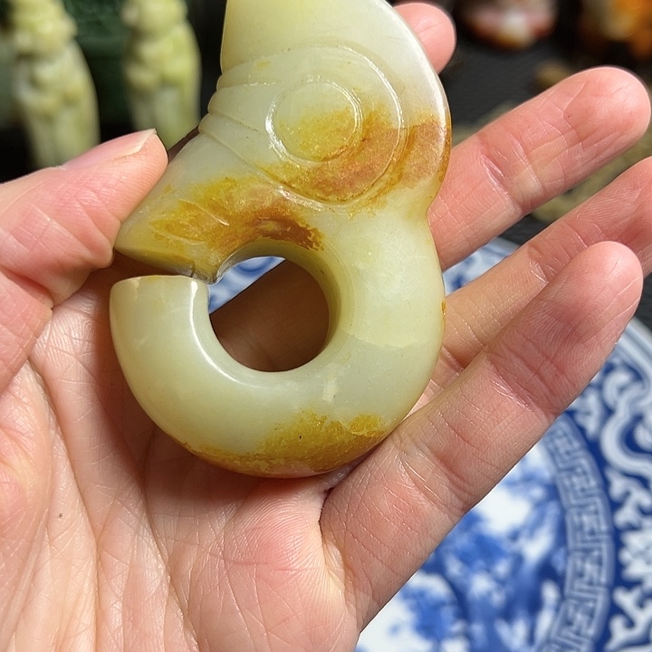 紫砂精品商品推荐，包邮到家