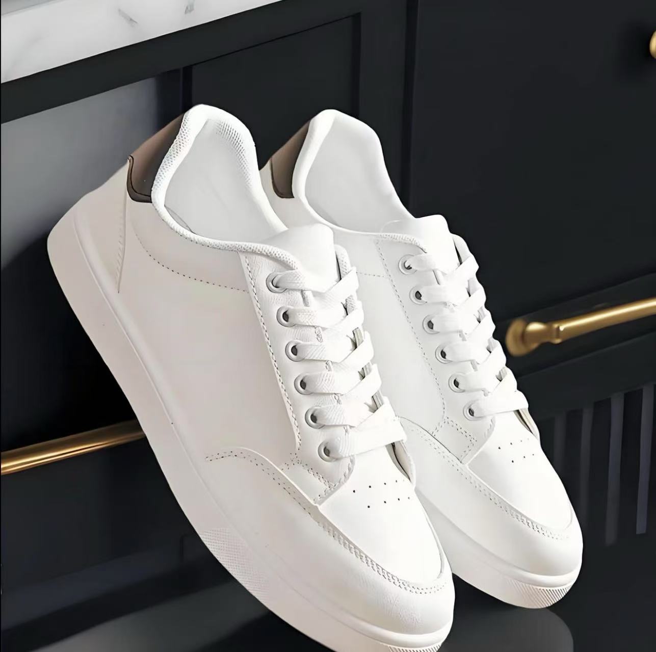 精品服饰下单专用