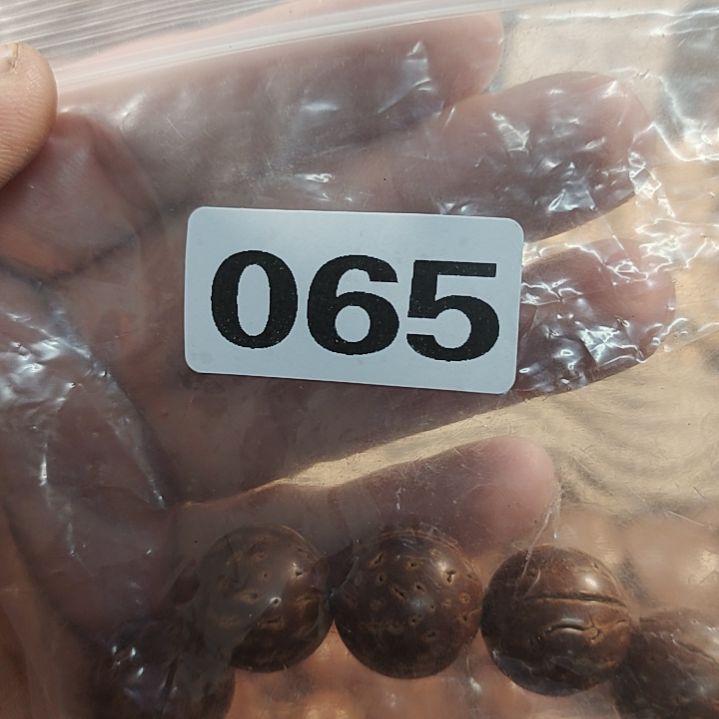 文玩核桃吊坠糊*6文玩核桃