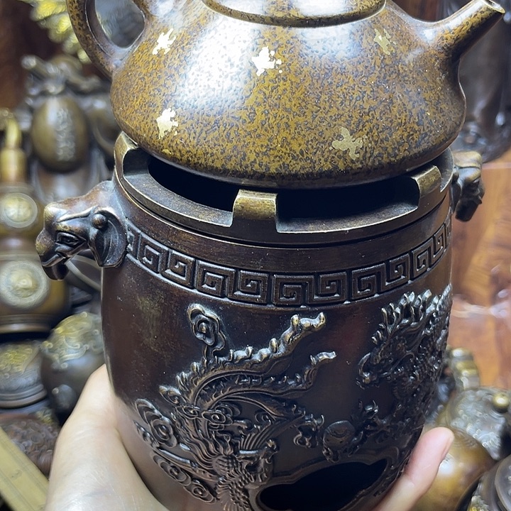 蕴***姗全是铜铜铜器铜器