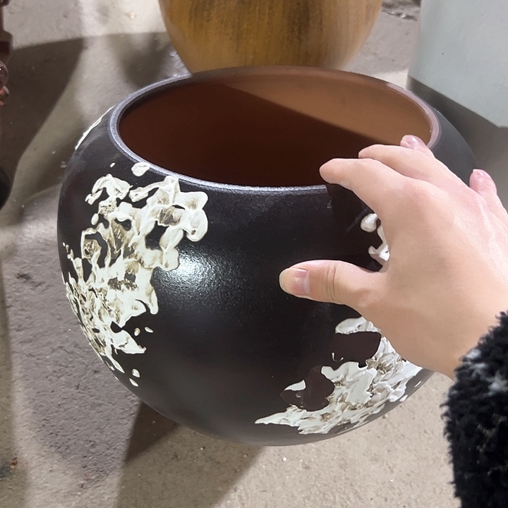 花盆花盆花盆花色跑得快花盆